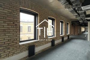 коммерческая по адресу Прорезная ул., 8