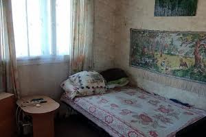 дом по адресу Пожарницького