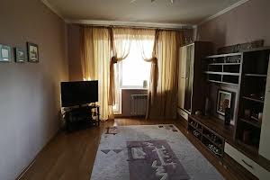 квартира за адресою Кирила Трильовського вул., 26