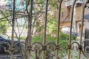 квартира за адресою Пироговська вул., 5