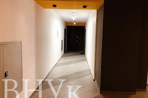 квартира за адресою Миколи Пимоненка вул. (), 32