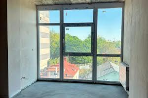 квартира за адресою Гетьмана Мазепи вул., 160а