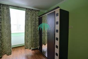квартира по адресу Хотинская ул., 12