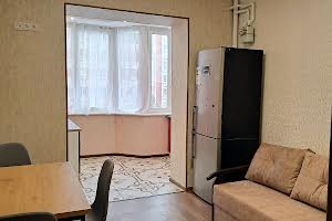 квартира за адресою Івана Пулюя вул., 40, к. 3