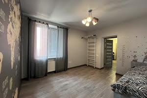 квартира за адресою Автозаводська, 48