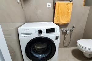 квартира за адресою Академіка Сахарова вул., 3