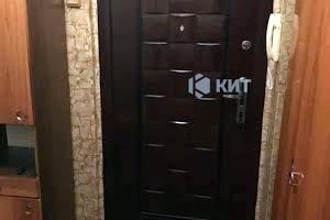 квартира за адресою Салтівське шосе, 145