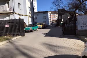 квартира за адресою Північний бульв., 5б