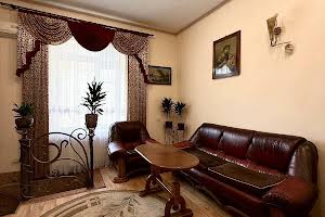 квартира за адресою Шевченка вул., 85