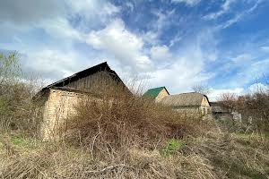 ділянка за адресою Ворошилова