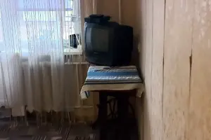 квартира по адресу Стрийская ул., 103