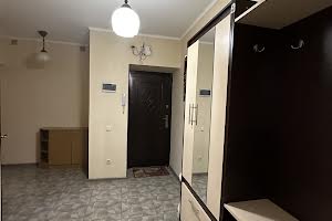 квартира по адресу Матейко ул., 60