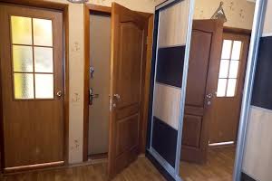 квартира по адресу Благовестная ул., 308