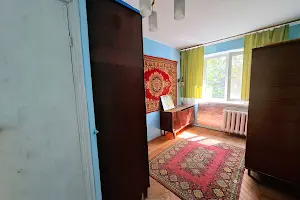 квартира за адресою Проспект Юності, 13