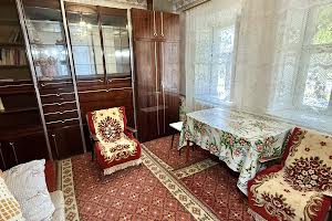 квартира за адресою Мала Морська вул., 80