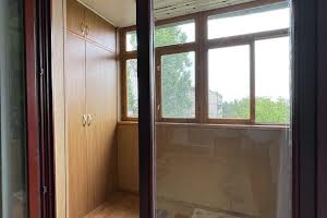 квартира по адресу Генерала Петрова ул., 22а