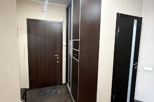 квартира по адресу Леннона ул., 37