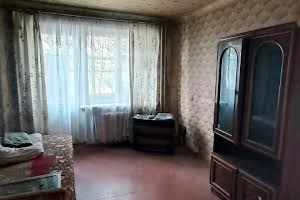 квартира по адресу Софьи Ковалевской ул. (Софьи Ковалевской), 5