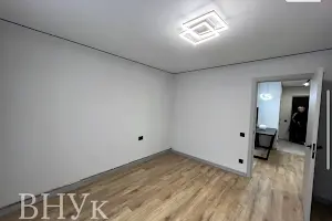 квартира за адресою Київська вул., 9-Д