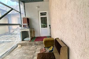 будинок за адресою Катерини Білокур вул. (Берінга), 76