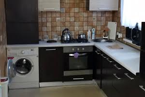 квартира за адресою Дніпро, Слобожанський просп. (Газети 