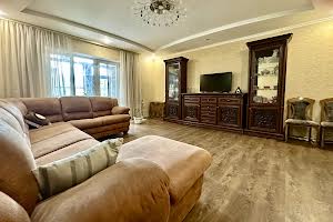будинок за адресою Роменська вул., 89