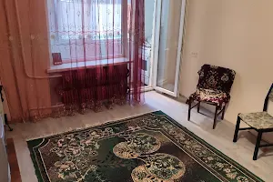 квартира за адресою житловий масив Тополя-2 вул., 10