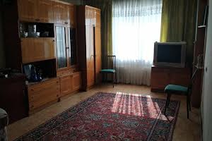 квартира за адресою Академіка Богомольця вул., 19