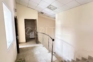 комерційна за адресою Небесної Сотні вул. (Паризької Комуни), 57А