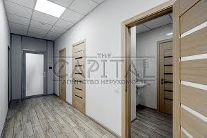 коммерческая по адресу Кловский спуск, 5