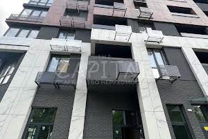 коммерческая по адресу Киев, Мокра ул. (Кудряшова), 8