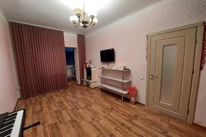 квартира за адресою Михайла Грушевського вул., 95/2