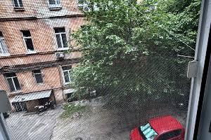 квартира по адресу Ольгиевская ул. (Академіка Павлова), 17