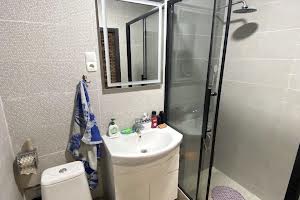 квартира по адресу Академика Барабашова ул., 10в