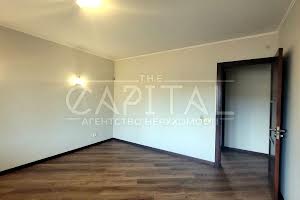коммерческая по адресу Антоновича ул. (Горького), 122