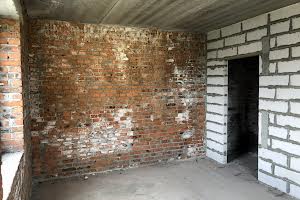 квартира по адресу залізняка, 1Б