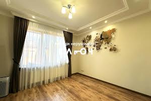 будинок за адресою Курінний пров.