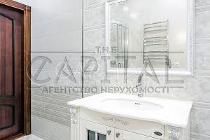 будинок за адресою Весняна