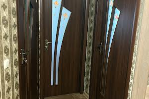 квартира по адресу Левка Лукʼяненка ул. (Маяковського), 1