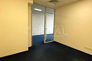комерційна за адресою Сирецька вул., 5