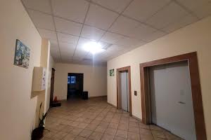 квартира за адресою Шевченка просп., 33б