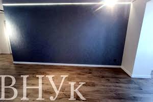 квартира за адресою Іллєнка вул., 3-В