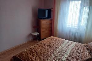 квартира за адресою Марка Кропивницького вул. (Потьомкінська), 129а