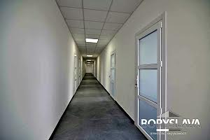 комерційна за адресою Соборна вул., 364в