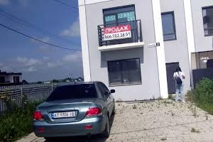 будинок за адресою Свободи вул