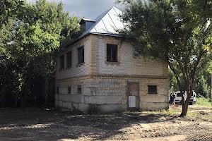 участок по адресу Лугова