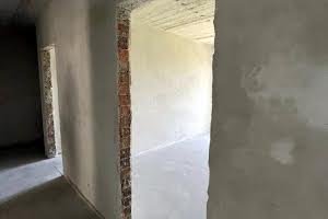квартира по адресу с. Волчинец, Тараса Шевченка ул., 6