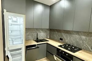 квартира за адресою Запорізьке шосе, 32а