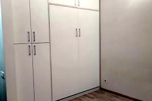 квартира по адресу Жемчужная ул., 3