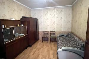 квартира по адресу Средняя ул., 46